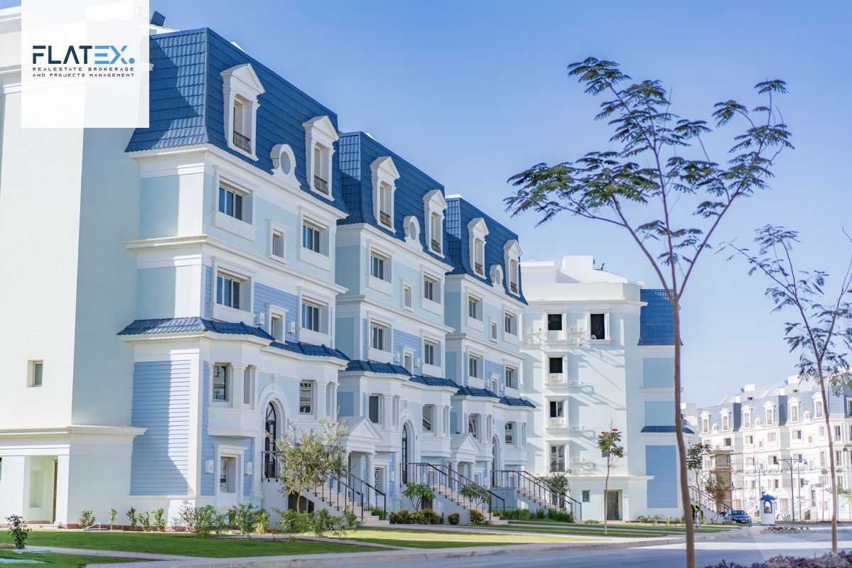 https://aqarmap.com.eg/en/listing/4378886-for-sale-cairo-new-cairo-compounds-mountain-view-hyde-park