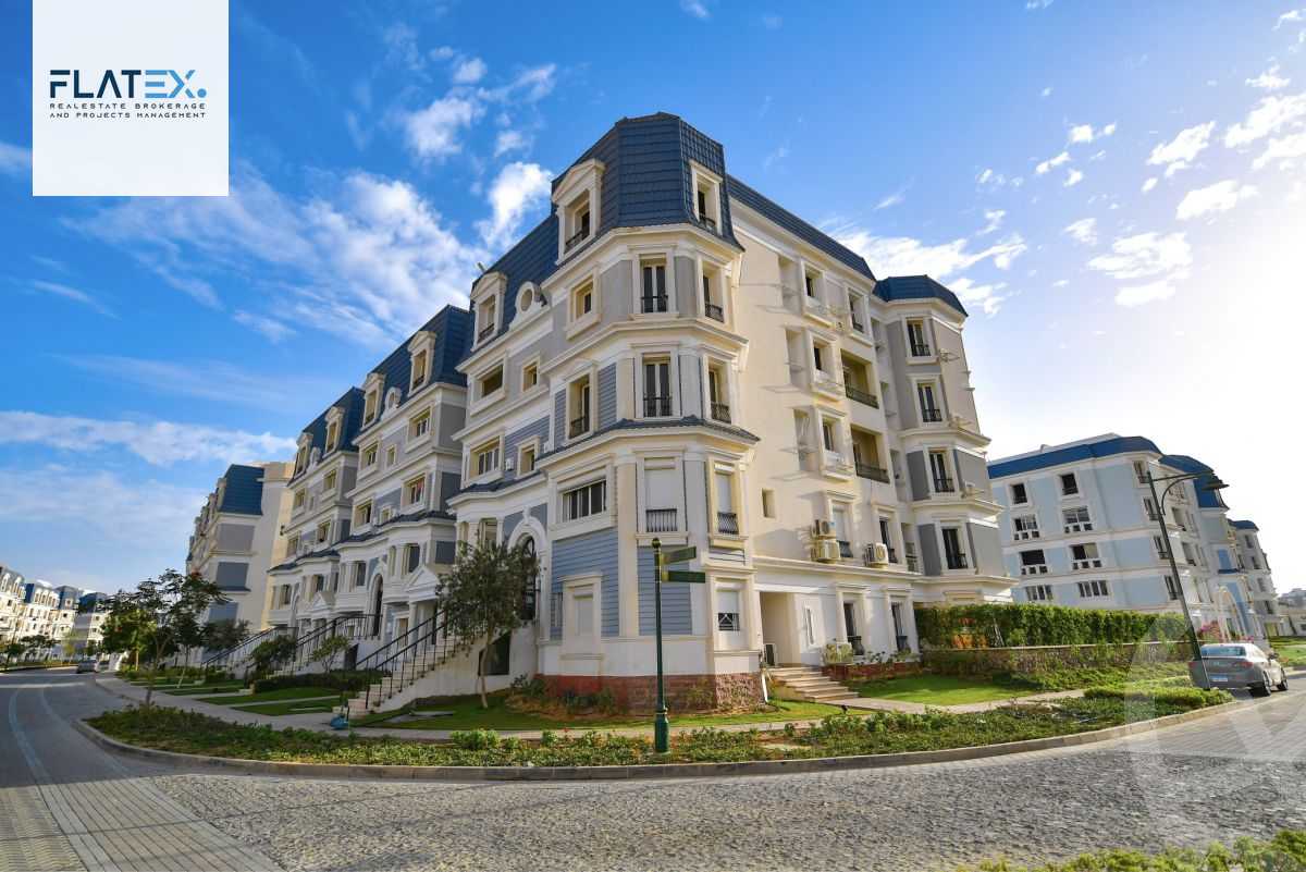 https://aqarmap.com.eg/en/listing/4378886-for-sale-cairo-new-cairo-compounds-mountain-view-hyde-park
