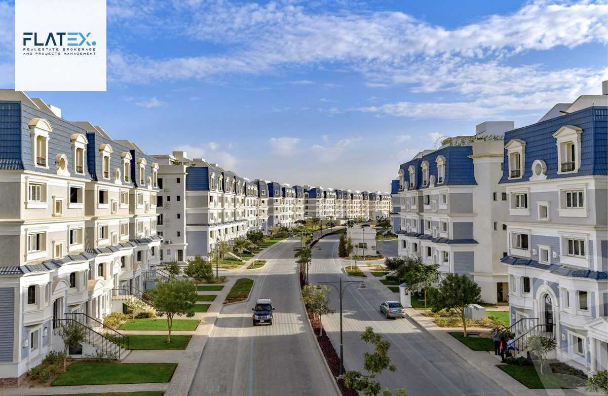 https://aqarmap.com.eg/en/listing/4378886-for-sale-cairo-new-cairo-compounds-mountain-view-hyde-park