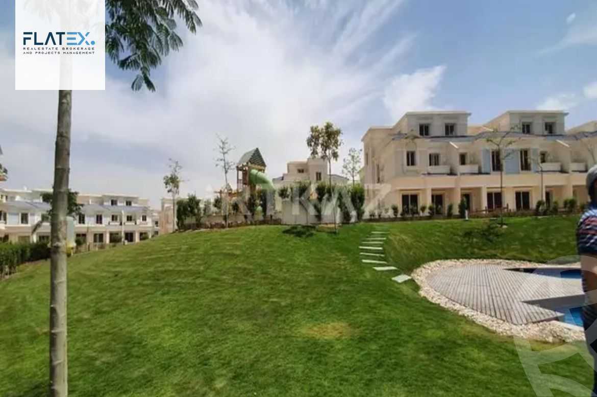 https://aqarmap.com.eg/en/listing/4378886-for-sale-cairo-new-cairo-compounds-mountain-view-hyde-park