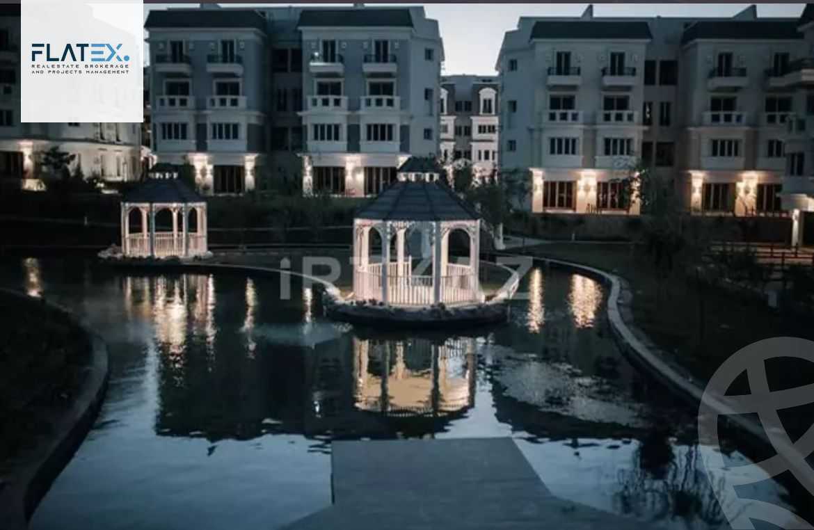 https://aqarmap.com.eg/en/listing/4378886-for-sale-cairo-new-cairo-compounds-mountain-view-hyde-park
