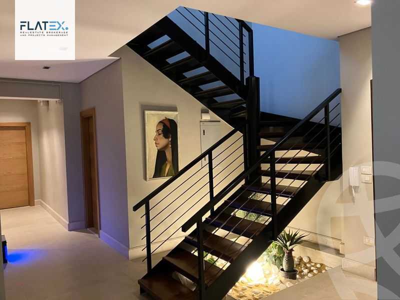 https://aqarmap.com.eg/ar/listing/4430293-for-rent-cairo-new-cairo-compounds-lakeview-residence
