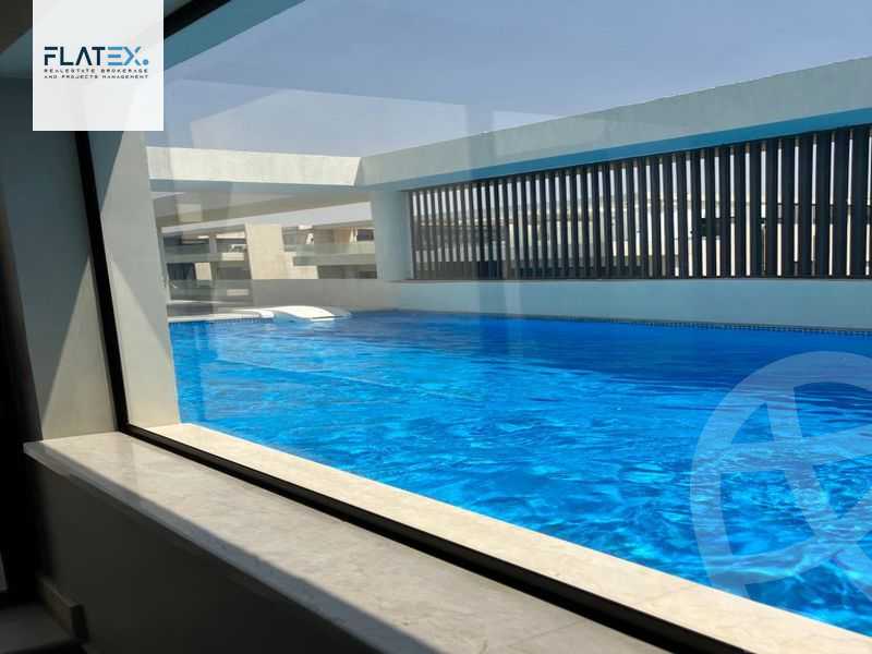 https://aqarmap.com.eg/ar/listing/4430293-for-rent-cairo-new-cairo-compounds-lakeview-residence