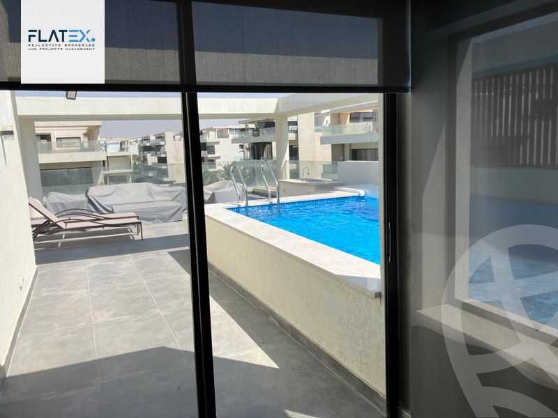 https://aqarmap.com.eg/ar/listing/4430293-for-rent-cairo-new-cairo-compounds-lakeview-residence