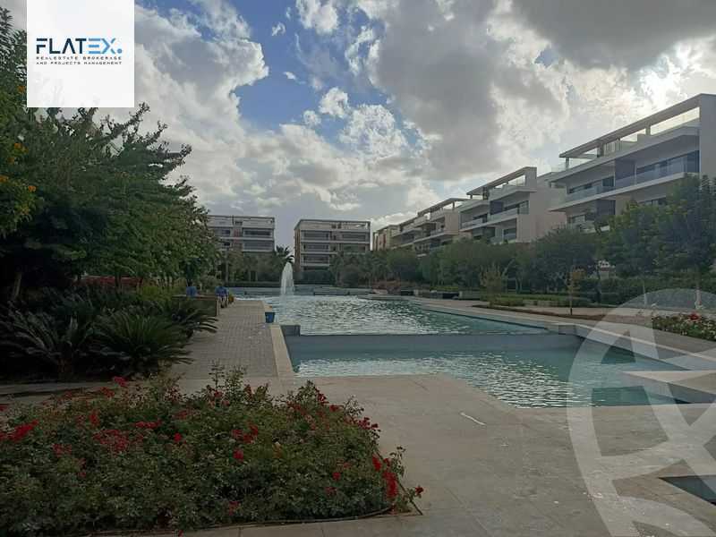 https://aqarmap.com.eg/ar/listing/4430293-for-rent-cairo-new-cairo-compounds-lakeview-residence