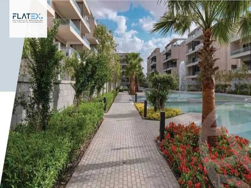 https://aqarmap.com.eg/ar/listing/4430293-for-rent-cairo-new-cairo-compounds-lakeview-residence