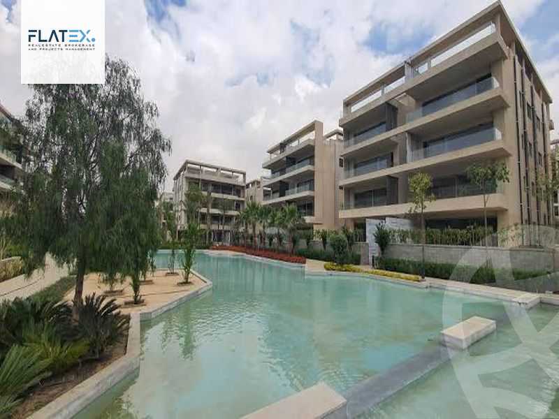 https://aqarmap.com.eg/ar/listing/4430293-for-rent-cairo-new-cairo-compounds-lakeview-residence