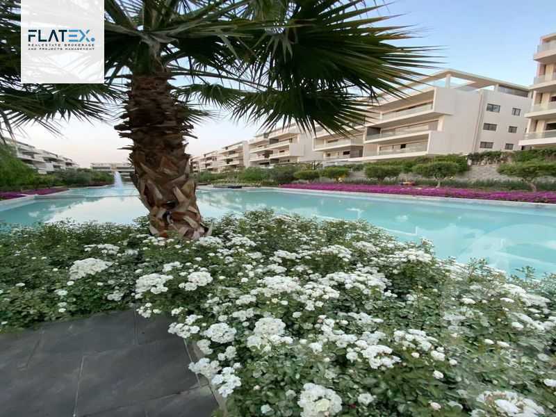 https://aqarmap.com.eg/ar/listing/4430293-for-rent-cairo-new-cairo-compounds-lakeview-residence