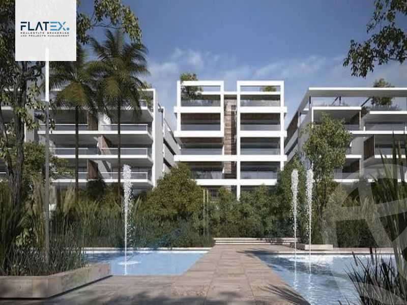 https://aqarmap.com.eg/ar/listing/4430293-for-rent-cairo-new-cairo-compounds-lakeview-residence