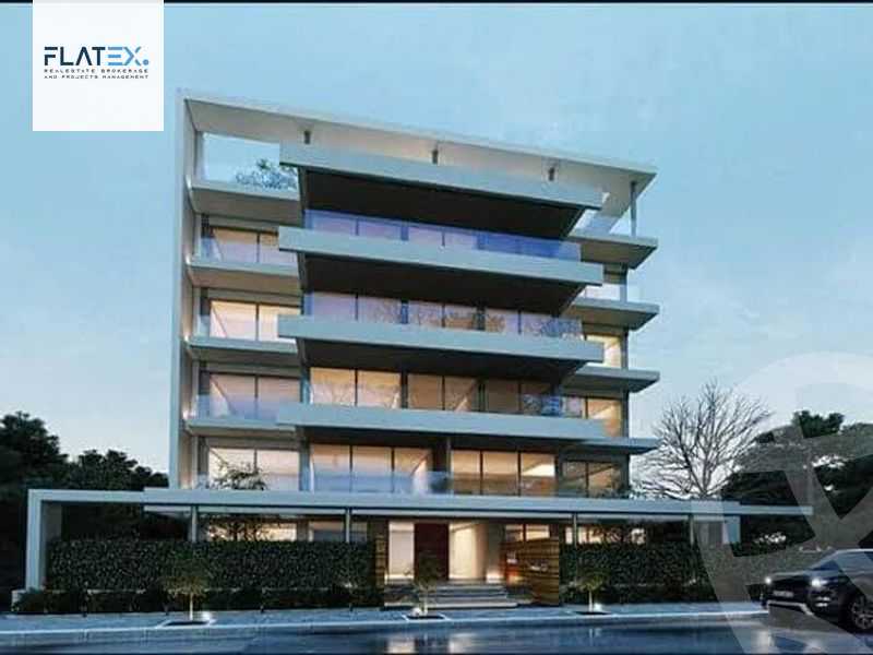 https://aqarmap.com.eg/ar/listing/4430293-for-rent-cairo-new-cairo-compounds-lakeview-residence
