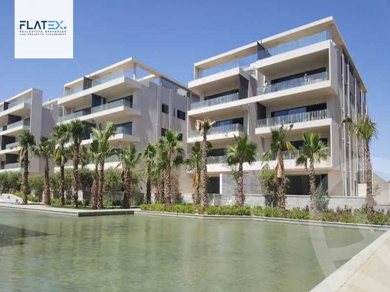 https://aqarmap.com.eg/ar/listing/4430293-for-rent-cairo-new-cairo-compounds-lakeview-residence