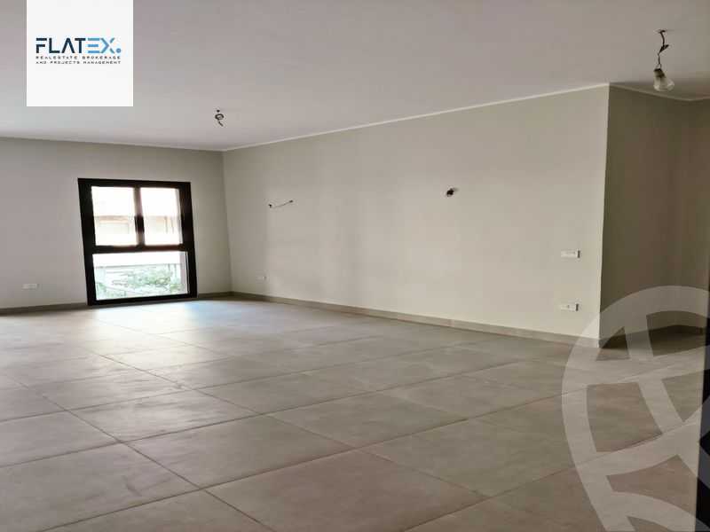 https://aqarmap.com.eg/ar/listing/4460369-for-rent-cairo-new-cairo-compounds-kmbwnd-sky-kwndwz-swdyk-villette