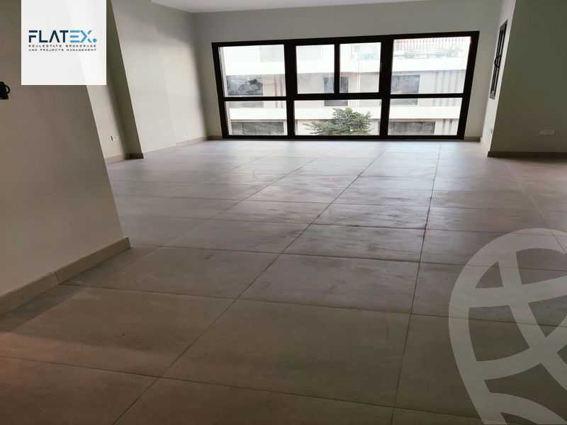 https://aqarmap.com.eg/en/listing/4460369-for-rent-cairo-new-cairo-compounds-kmbwnd-sky-kwndwz-swdyk-villette