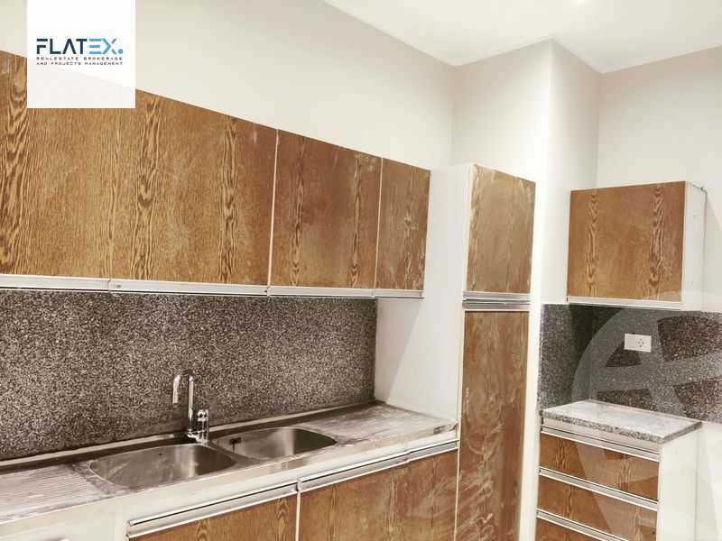 https://aqarmap.com.eg/ar/listing/4460369-for-rent-cairo-new-cairo-compounds-kmbwnd-sky-kwndwz-swdyk-villette