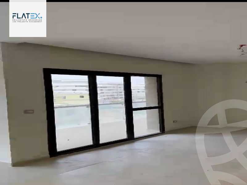 https://aqarmap.com.eg/en/listing/4477745-for-rent-cairo-new-cairo-compounds-kmbwnd-sky-kwndwz-swdyk-villette