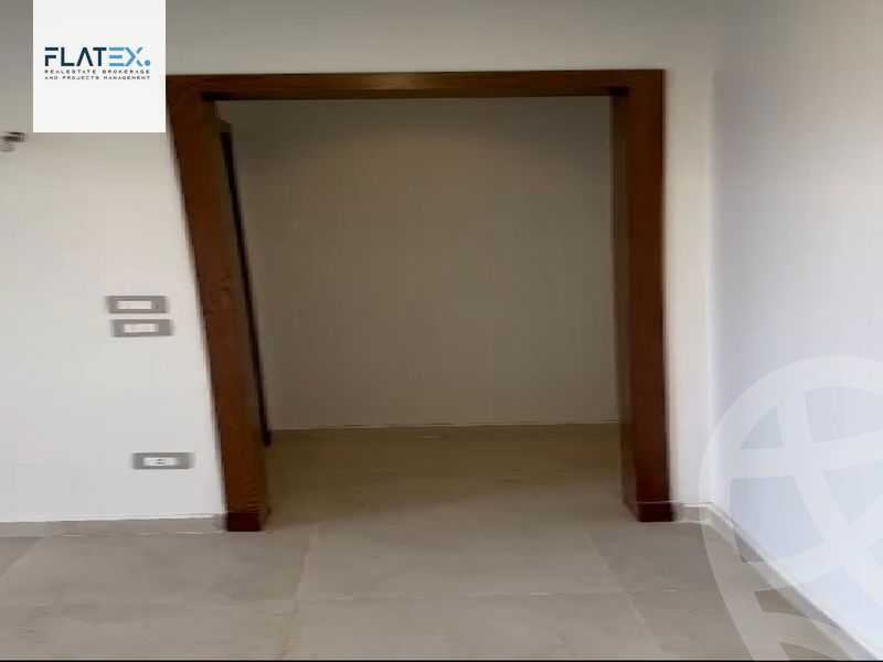 https://aqarmap.com.eg/en/listing/4477745-for-rent-cairo-new-cairo-compounds-kmbwnd-sky-kwndwz-swdyk-villette