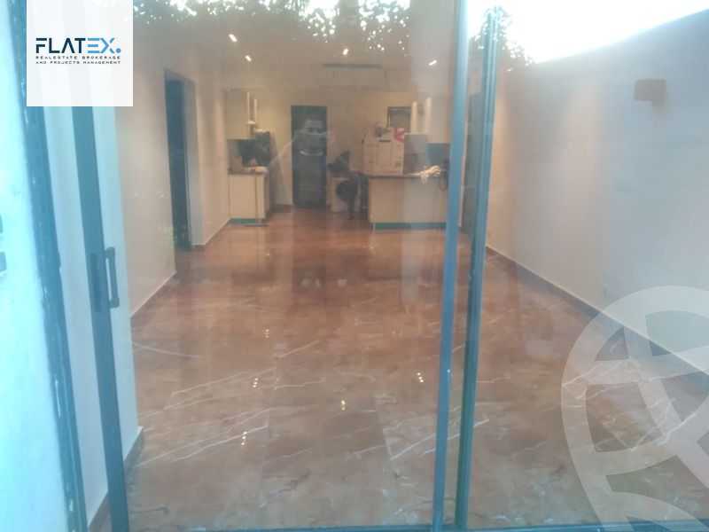 https://aqarmap.com.eg/ar/listing/4495953-for-rent-cairo-new-cairo-compounds-lakeview-residence