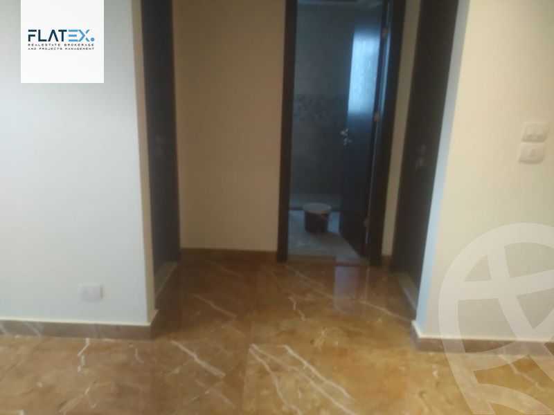 https://aqarmap.com.eg/ar/listing/4495953-for-rent-cairo-new-cairo-compounds-lakeview-residence