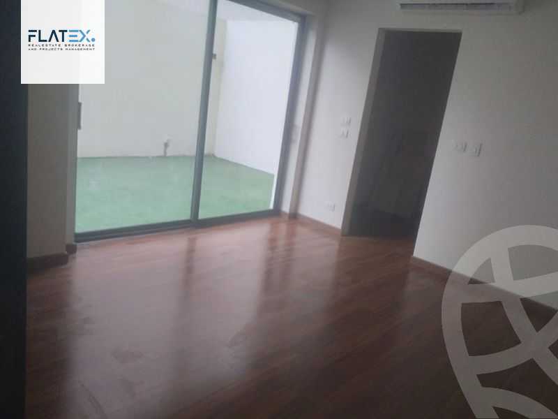 https://aqarmap.com.eg/ar/listing/4495953-for-rent-cairo-new-cairo-compounds-lakeview-residence