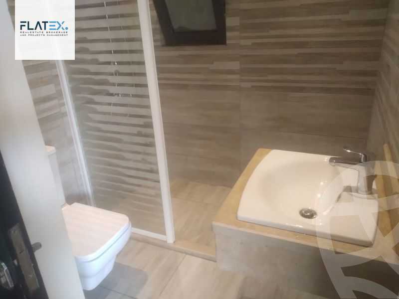https://aqarmap.com.eg/ar/listing/4495953-for-rent-cairo-new-cairo-compounds-lakeview-residence