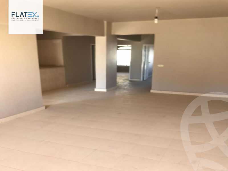 https://aqarmap.com.eg/en/listing/4512756-for-sale-ain-elsokhna-ain-sokhna-resorts-regina-ain-sokhna
