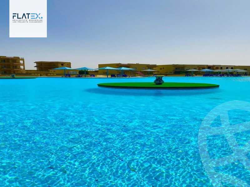 https://aqarmap.com.eg/en/listing/4512756-for-sale-ain-elsokhna-ain-sokhna-resorts-regina-ain-sokhna