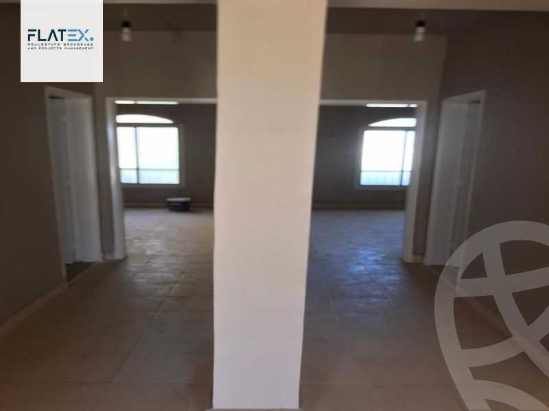 https://aqarmap.com.eg/en/listing/4512756-for-sale-ain-elsokhna-ain-sokhna-resorts-regina-ain-sokhna