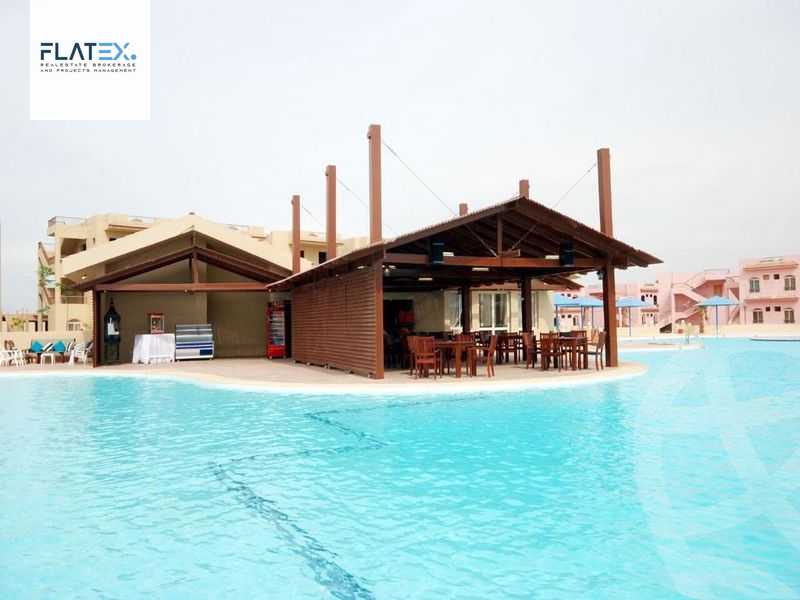 https://aqarmap.com.eg/en/listing/4512756-for-sale-ain-elsokhna-ain-sokhna-resorts-regina-ain-sokhna