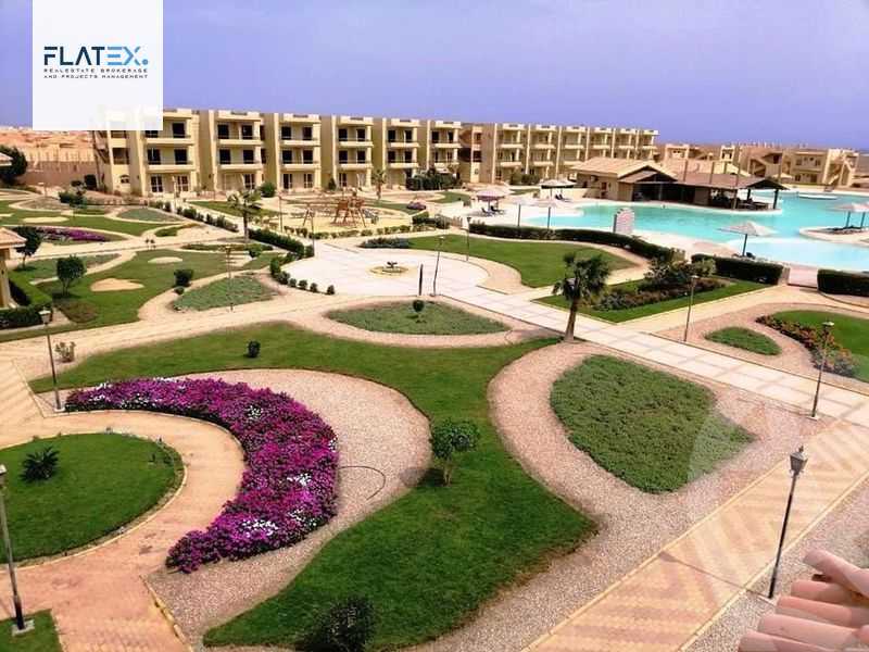 https://aqarmap.com.eg/en/listing/4512756-for-sale-ain-elsokhna-ain-sokhna-resorts-regina-ain-sokhna