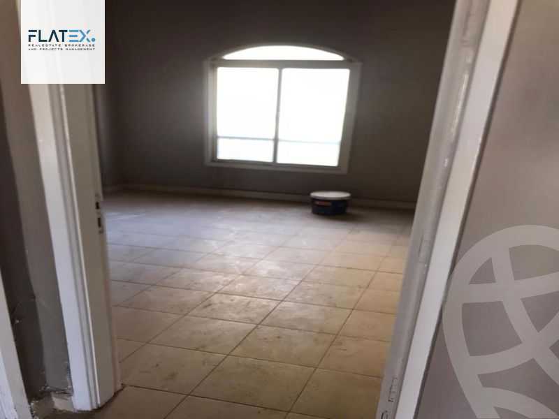 https://aqarmap.com.eg/en/listing/4512756-for-sale-ain-elsokhna-ain-sokhna-resorts-regina-ain-sokhna