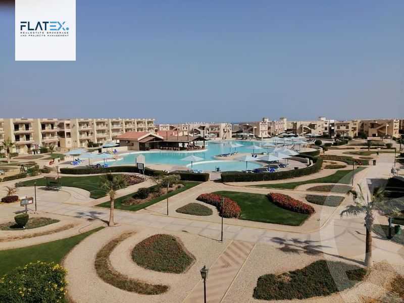 https://aqarmap.com.eg/en/listing/4512756-for-sale-ain-elsokhna-ain-sokhna-resorts-regina-ain-sokhna
