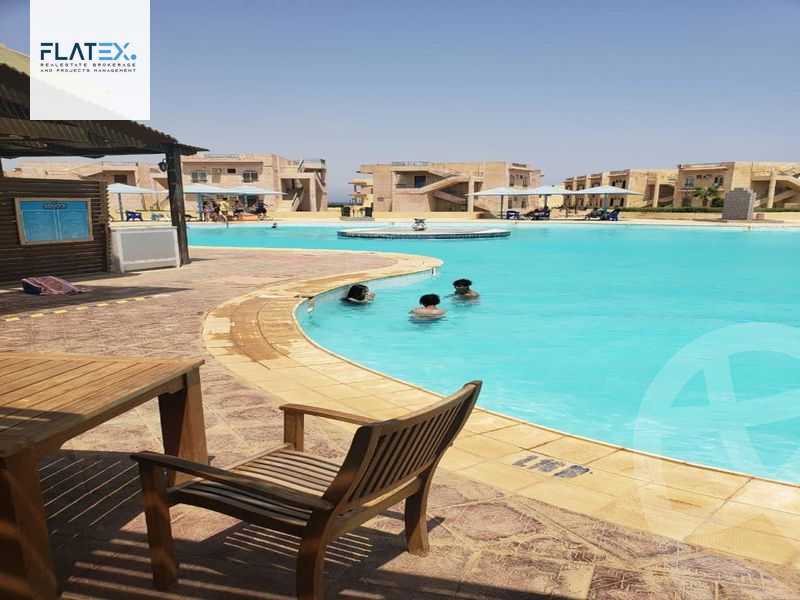 https://aqarmap.com.eg/en/listing/4512756-for-sale-ain-elsokhna-ain-sokhna-resorts-regina-ain-sokhna