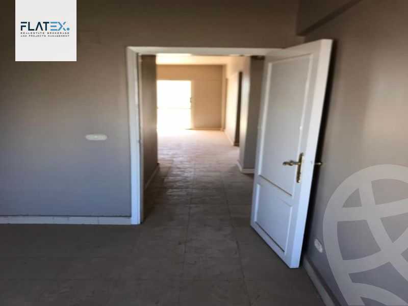 https://aqarmap.com.eg/en/listing/4512756-for-sale-ain-elsokhna-ain-sokhna-resorts-regina-ain-sokhna