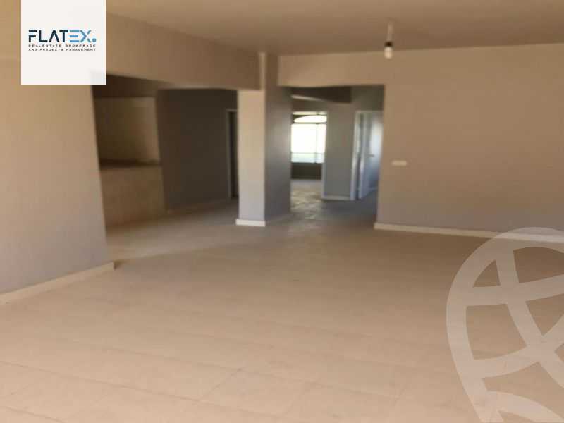 https://aqarmap.com.eg/en/listing/4512756-for-sale-ain-elsokhna-ain-sokhna-resorts-regina-ain-sokhna
