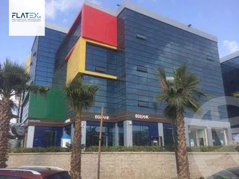 https://aqarmap.com.eg/ar/listing/4514304-for-sale-top-90-mall