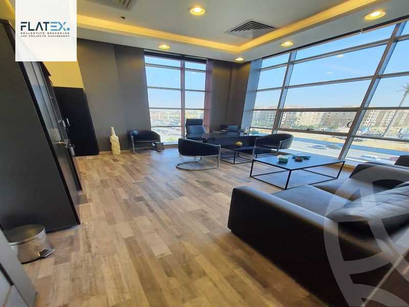 https://aqarmap.com.eg/ar/listing/4514304-for-sale-top-90-mall