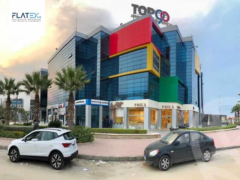 https://aqarmap.com.eg/ar/listing/4514304-for-sale-top-90-mall
