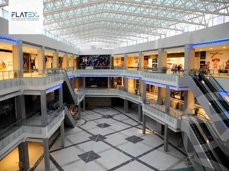 https://aqarmap.com.eg/ar/listing/4514304-for-sale-top-90-mall