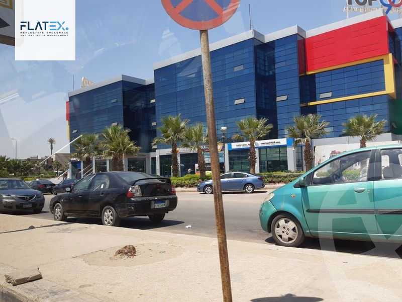 https://aqarmap.com.eg/ar/listing/4514304-for-sale-top-90-mall