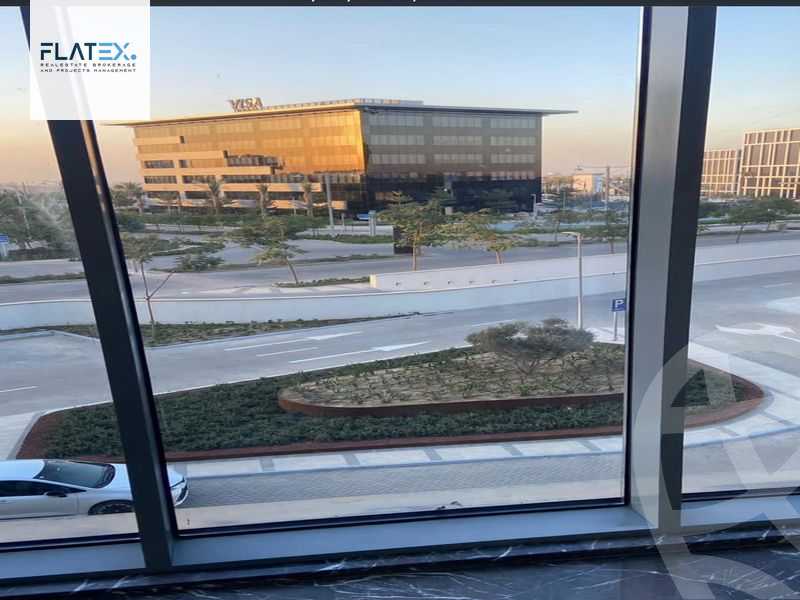 https://aqarmap.com.eg/en/listing/4524978-for-rent-cairo-new-cairo-compounds-dh-bwdywm-cairo-festival-city