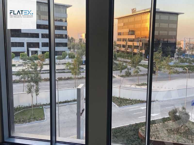 https://aqarmap.com.eg/en/listing/4524978-for-rent-cairo-new-cairo-compounds-dh-bwdywm-cairo-festival-city