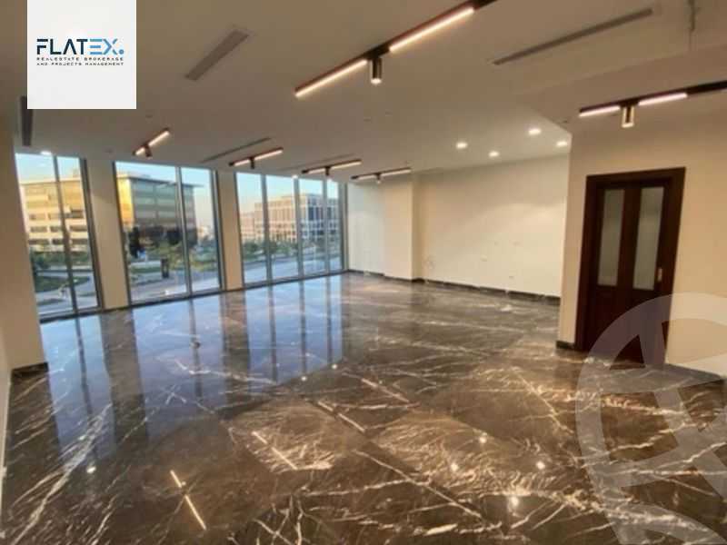 https://aqarmap.com.eg/en/listing/4524978-for-rent-cairo-new-cairo-compounds-dh-bwdywm-cairo-festival-city