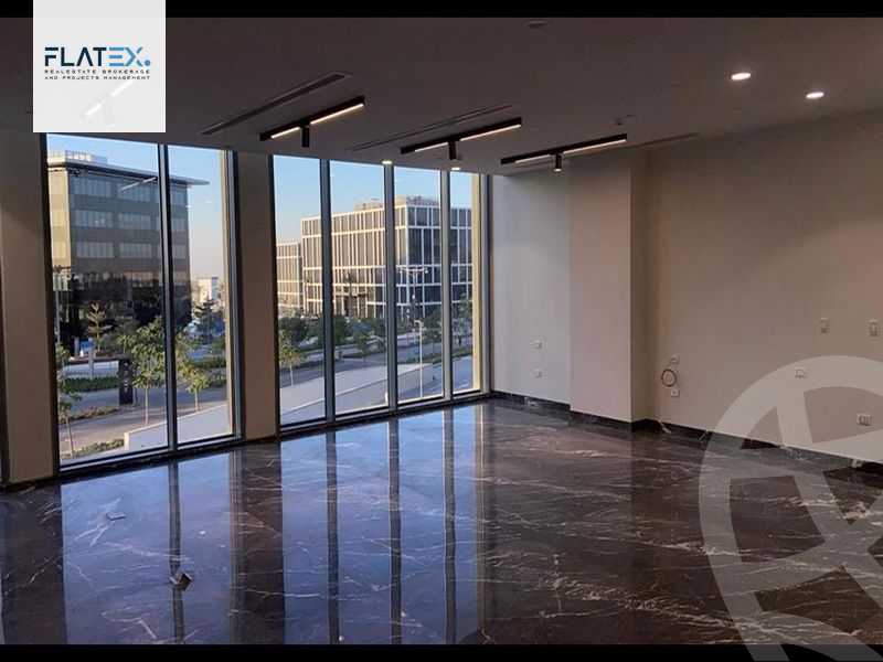 https://aqarmap.com.eg/en/listing/4524978-for-rent-cairo-new-cairo-compounds-dh-bwdywm-cairo-festival-city