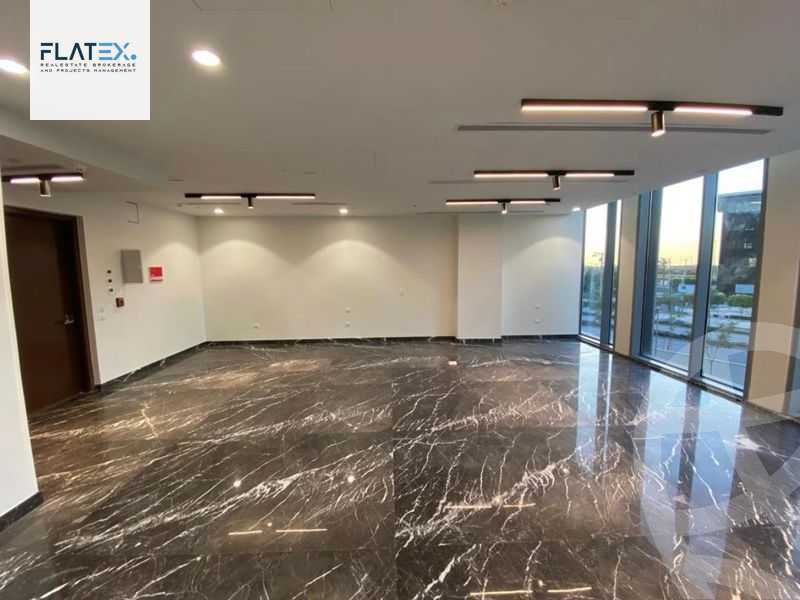 https://aqarmap.com.eg/en/listing/4524978-for-rent-cairo-new-cairo-compounds-dh-bwdywm-cairo-festival-city