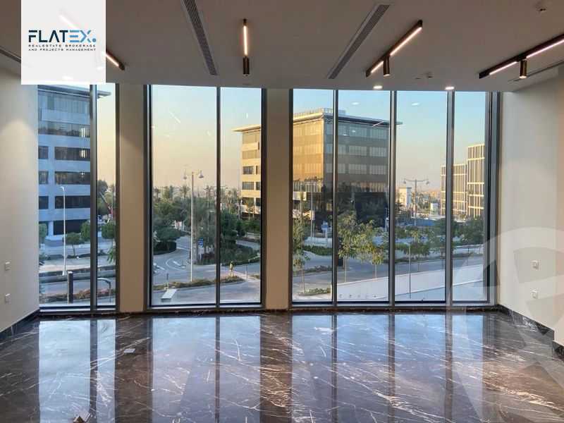 https://aqarmap.com.eg/en/listing/4524978-for-rent-cairo-new-cairo-compounds-dh-bwdywm-cairo-festival-city