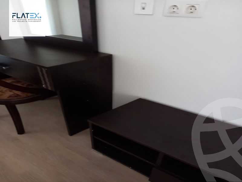 https://aqarmap.com.eg/en/listing/4561338-for-rent-the-fourteen-uptown-cairo