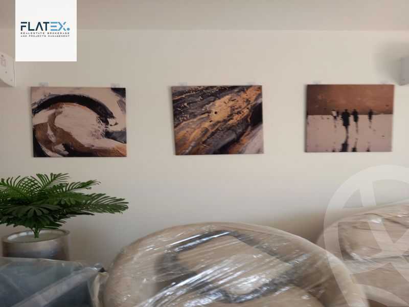 https://aqarmap.com.eg/en/listing/4561338-for-rent-the-fourteen-uptown-cairo