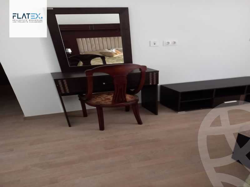 https://aqarmap.com.eg/en/listing/4561338-for-rent-the-fourteen-uptown-cairo