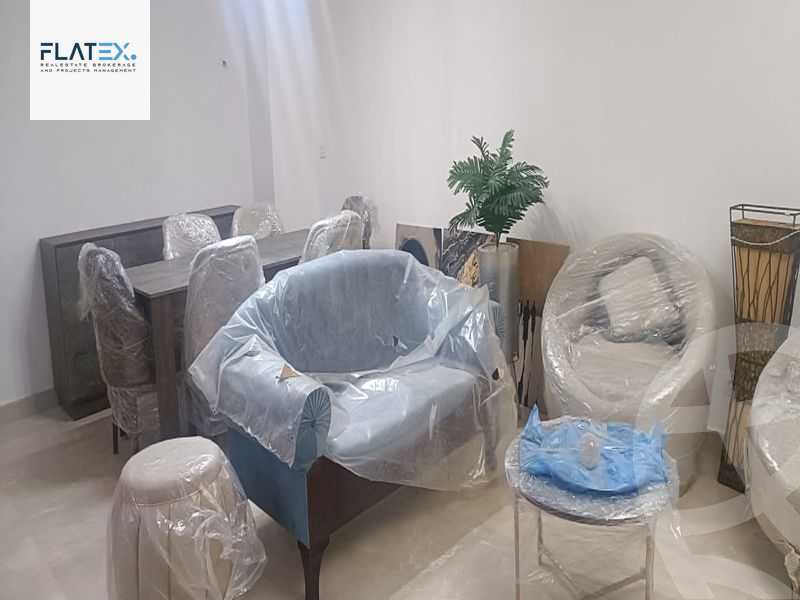 https://aqarmap.com.eg/en/listing/4561338-for-rent-the-fourteen-uptown-cairo