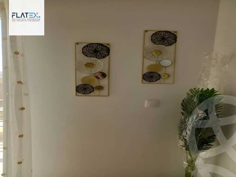 https://aqarmap.com.eg/en/listing/4561338-for-rent-the-fourteen-uptown-cairo